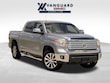 Toyota Tundra 4WD Truck