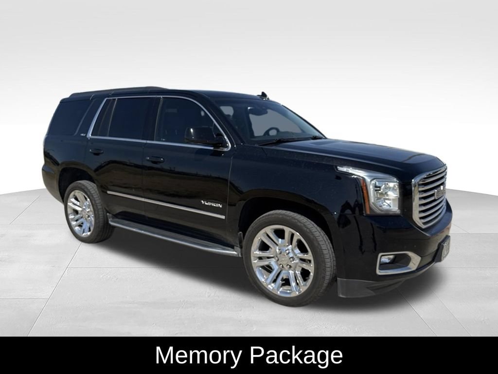 1GKS1BKC1JR397308