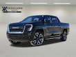 GMC Sierra EV