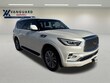  INFINITI QX80