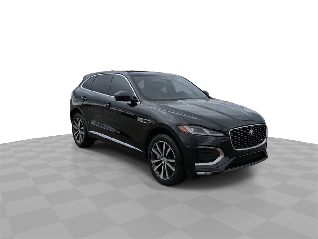 SADCT2EX8RA736587