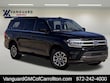  Ford Expedition Max