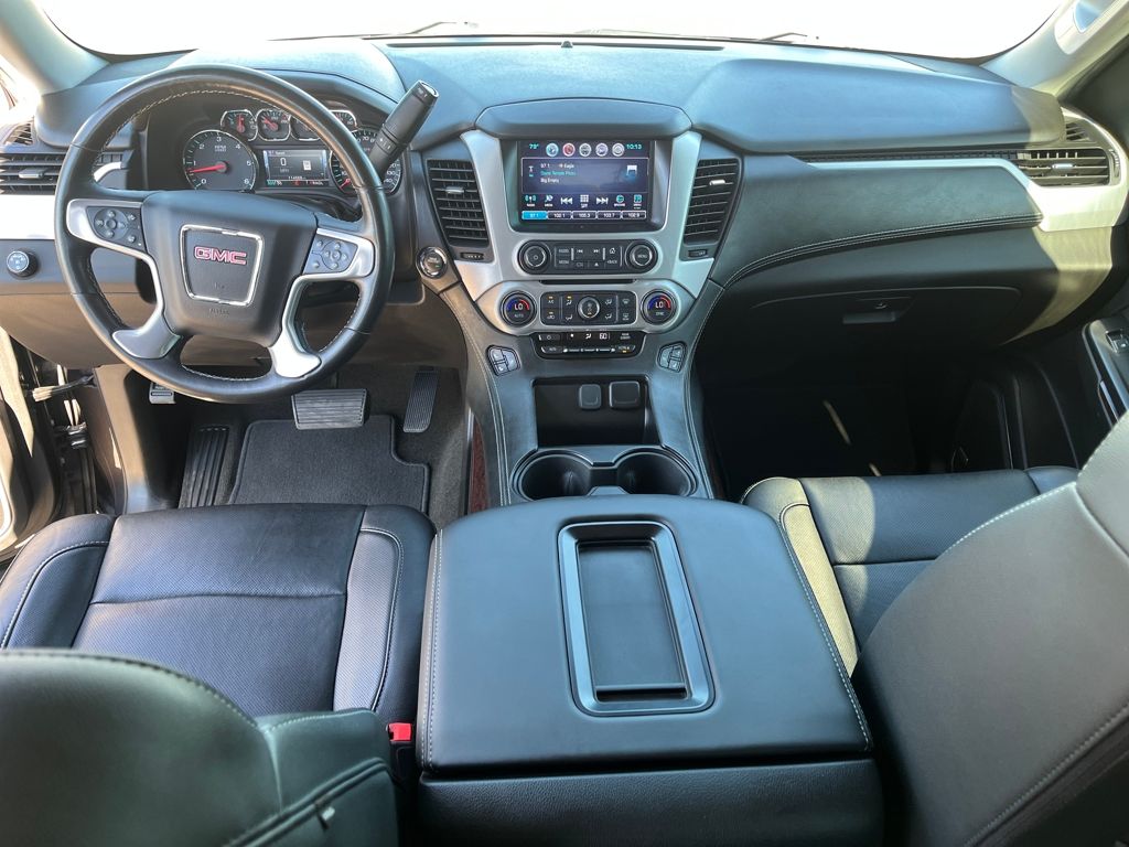 View 50