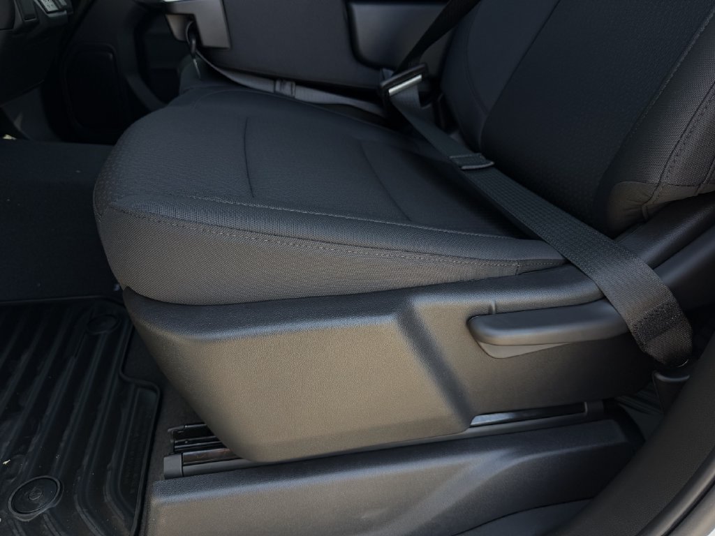 2026 GMC Sierra 1500 Pro - Photo 22