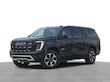 GMC Yukon XL