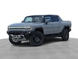 GMC HUMMER EV Pickup