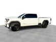 GMC Sierra 2500 HD