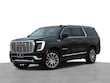 GMC Yukon XL