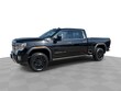 GMC Sierra 2500 HD