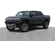 GMC HUMMER EV Pickup