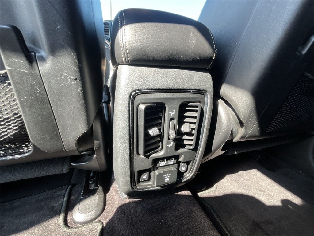 View 70