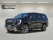 GMC Yukon XL