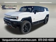  GMC HUMMER EV SUV