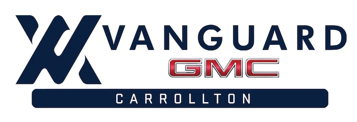 Vanguard GMC of Carrollton