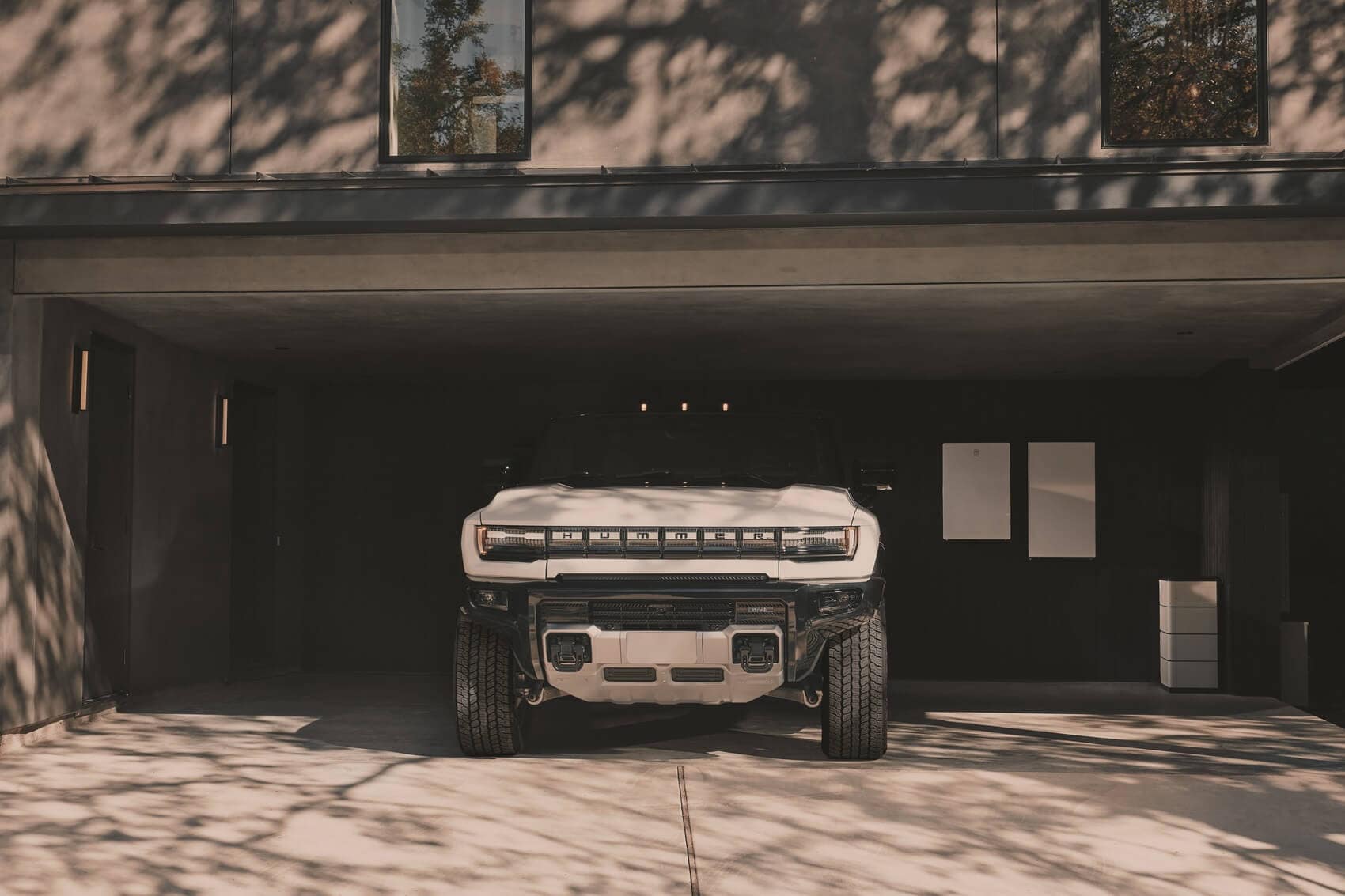 GMC