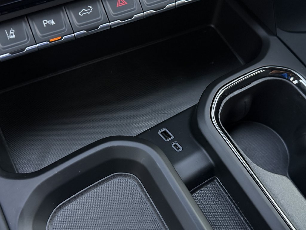 2026 GMC Sierra 2500HD AT4X - Photo 17