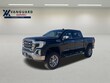  GMC Sierra 1500 Limited