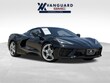  Chevrolet Corvette Stingray