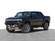 GMC HUMMER EV Pickup