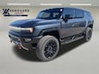  GMC HUMMER EV SUV