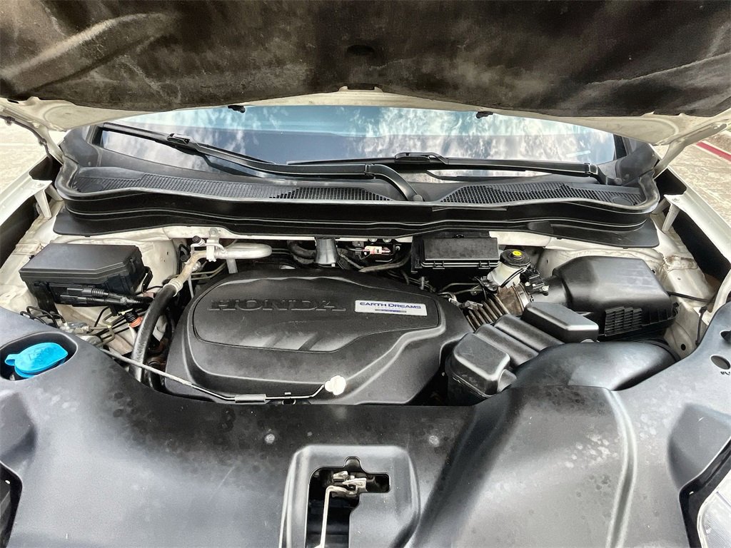View 29