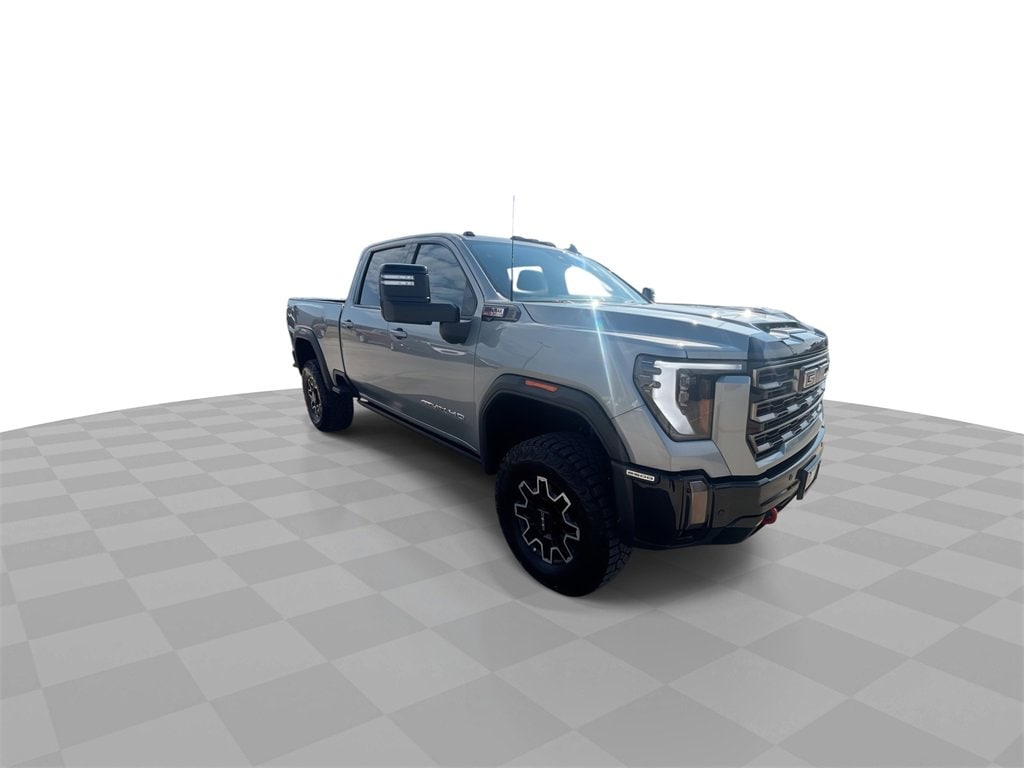 1GT49ZEY2RF447305