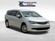  Chrysler Voyager