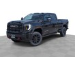GMC Sierra 2500 HD