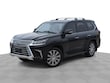 LEXUS LX 570