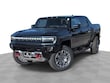 GMC HUMMER EV Pickup