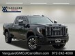  GMC Sierra 2500 HD