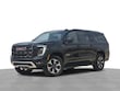 GMC Yukon XL
