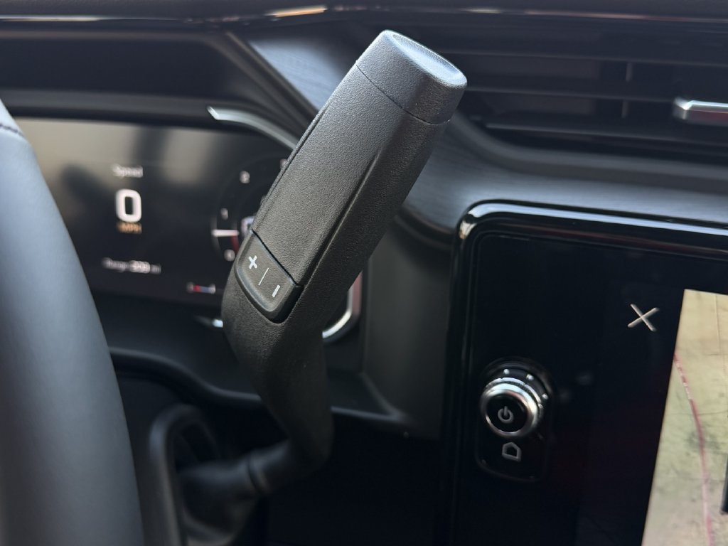 2026 GMC Sierra 2500HD AT4 - Photo 15