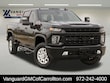  Chevrolet Silverado 3500 HD
