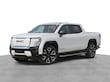 GMC Sierra EV