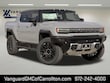  GMC HUMMER EV Pickup