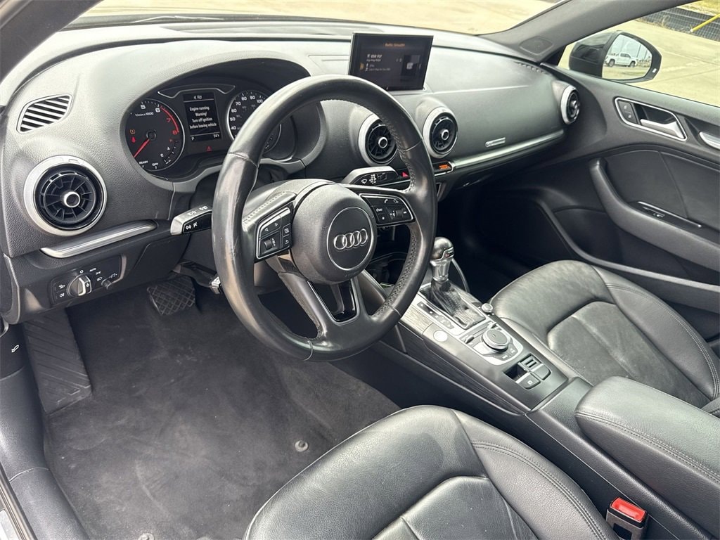 View 16