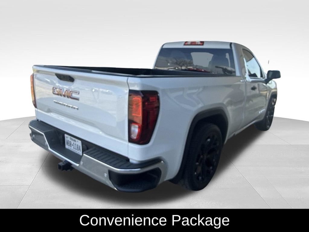 3GTNHAEK3SG154165