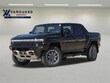 GMC HUMMER EV Pickup