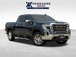  GMC Sierra 1500 Limited