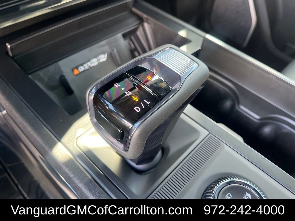 2026 GMC HUMMER EV 2X - Photo 20