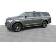 Ford Expedition Max