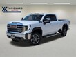 GMC Sierra 2500 HD