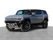 GMC HUMMER EV SUV