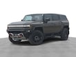 GMC HUMMER EV SUV