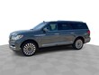 Lincoln Navigator L