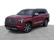 Toyota Sequoia