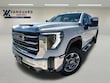 GMC Sierra 2500 HD