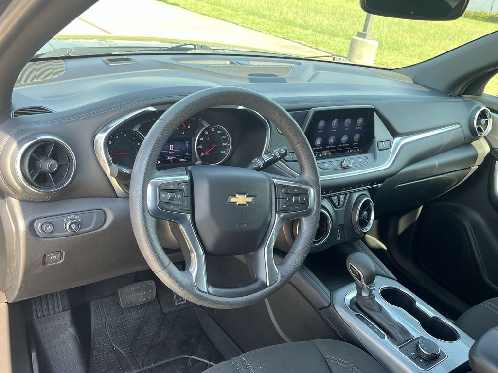 View 50