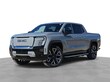 GMC Sierra EV